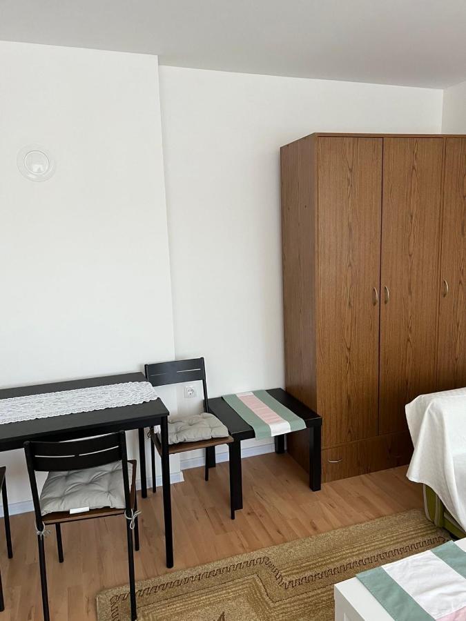 Studio Appartement Nevesinje